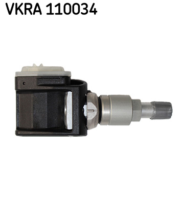 SKF Kerékszenzor, TPMS rendszer VKRA110034_SKF